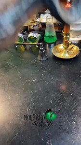 Prevent bad sheds! #reels #snakes #reptiles #shed #animals #biology | The Molinaro Snake Lab