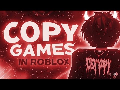 [WORK] HOW TO COPY GAMES IN ROBLOX | STEAL A BRAINROT UNCOPYLOCKED | FREE GAME COPIER ROBLOX 2025