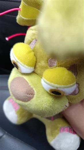 Video random para no tener muerto el canal#funny #viral #fnaf #Viral