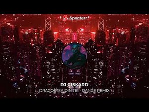 Dragostea Din Tei (Numa Numa) - Dance Remix