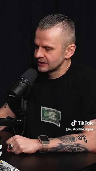 Andrzej Dragan: Teoria kwantowa a grawitacja