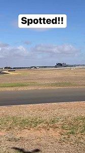 38K views · 341 reactions | You don’t see a Desmosedici on the track...