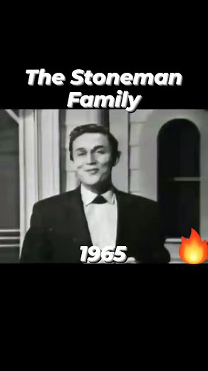 213 reactions · 60 shares | Appearing on the Jimmy Dean Show in 1965, The Stoneman Family sure could play bluegrass, and fast! What fun! #countrymusic | Travis Chumley | Facebook