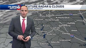 The 70's Return Tomorrow