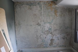Wall Smoothing Paint, Which One To Choose?