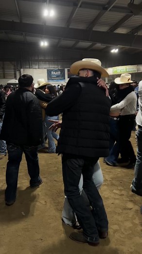 Explore Traditional Mexican Dancing Styles and Jaripeo