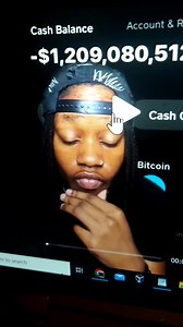 51K views · 299 reactions | Billion dollar cashapp glitch explained #MalwaRecords #virus #techtok #hacking #computer #HACKERFF #hiddentruths # #extreme #hack #python #hackerglenn #phonehack #cybersecurity #cybercrime #cyber #robots #hackers #hackerman #hacks #lifehacks | Stuff You Don't Read | Facebook