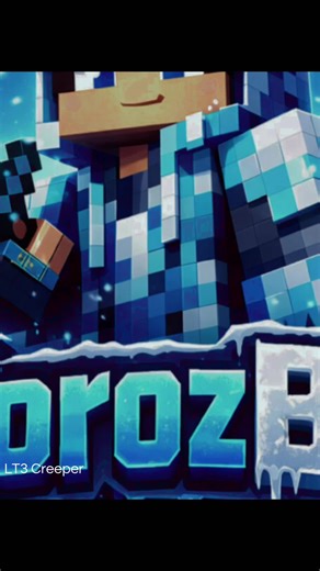 Creeper Tier List for Minecraft Fans