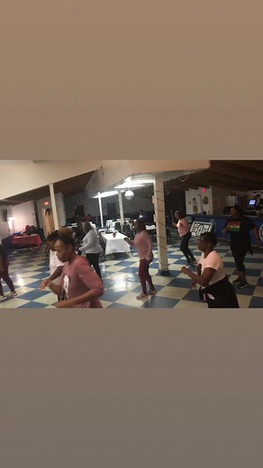 My ladies from the south make that #BootyCall 😉 #linedance #Fun #cardio | Line Dancing with Terressa