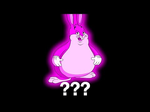 15 "Big Chungus Laughing" Sound Variations in 30 Seconds