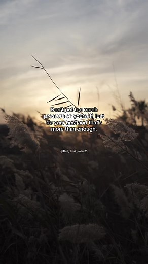 Motivational Quotes for Daily Inspiration