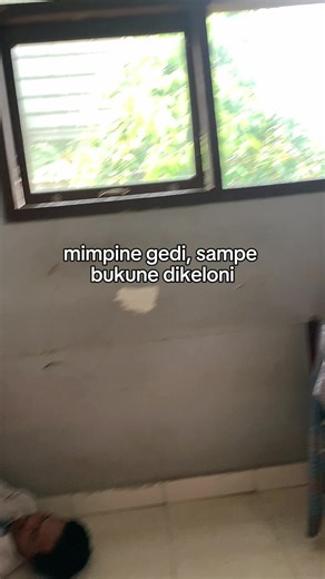 #jepang #mimpi #foryou