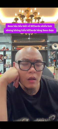 #xuhuong #billiards #xuhuongtiktok #trendingtiktok #trending | billiards