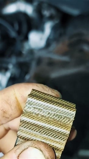 Pieteikties Remontam ⬇️www.autoserviss-RM.lv📲 26073027 #ogre #ikskile #autoserviss