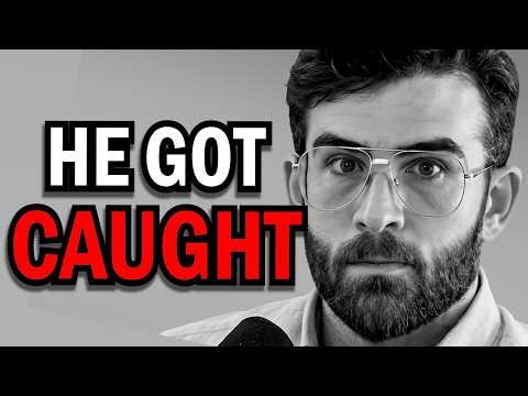 Hasan Just F**ked Up Super Bad... #345