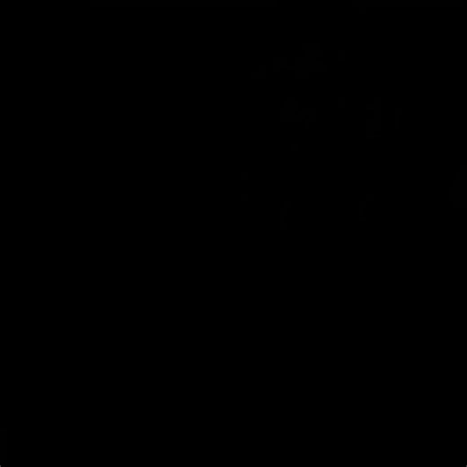 O on Instagram: "The Weeknd - Starry Eyes (Mike Dean Remix) | let me be there, let me be there for your heart..."