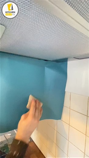 1.1M views · 5.6K reactions | 7 Piece Teal Blue Extractor Interior...