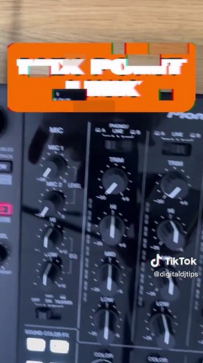 🆕✨ The DDJ-1000/1000SRT replacement has arrived! Here’s 5 key things to know about the brand new FLX10.. (Full review on YouTube 👀) #ddjflx10 #flx10 #pioneerdj #djgear #djsetup #djnews #djtech #seratodj #rekordbox #digitaldj #digitaldjtips #ddj1000 #DDJT #clubdj #eventdj #openformatdj #djing