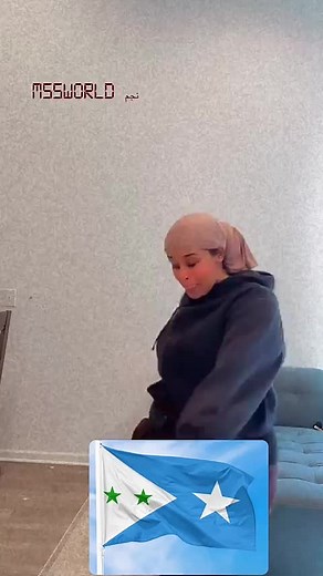 ‏#qarxis_snap #somalitiktok12 #somalitiktok