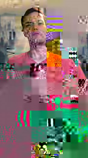 1.5M views · 20K reactions | 5 Windows Tricks You Probably Didn't Know #windows11 | Kevin Stratvert | Facebook