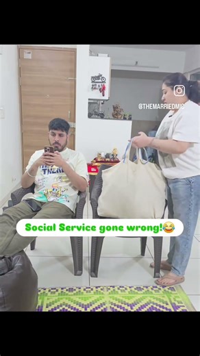 #trendingshorts #viralcontent #couplecomedy #engagementboost #youtubegrowth #funny #comedycontent