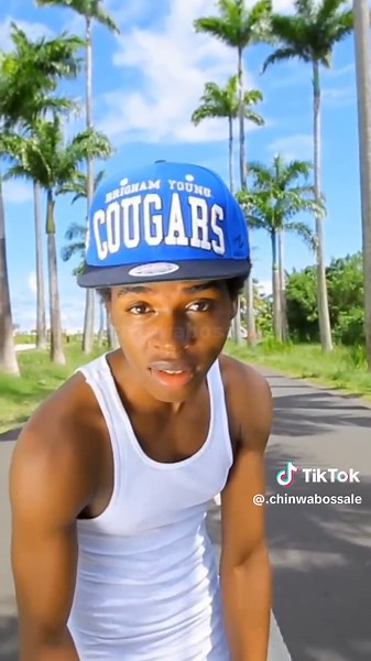 Explore Haitian Music with Wendy King Chinwa