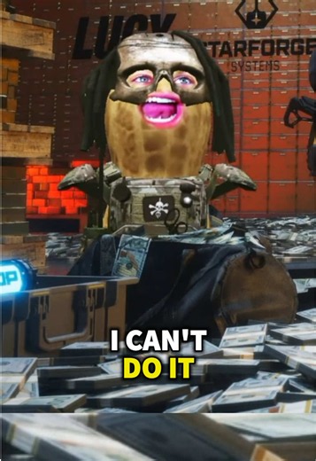 Peanut Lost His Most Expensive Kit… Game: Escape From Tarkov Streamer Links: Official Youtube: https://www.youtube.com/@TheBurntPeanut Official Twitch: twitch.tv/theburntpeanut Official Kick: kick.com/theburntpeanut #escapefromtarkov #theburntpeanut #funnyclips #shorts #gameclips