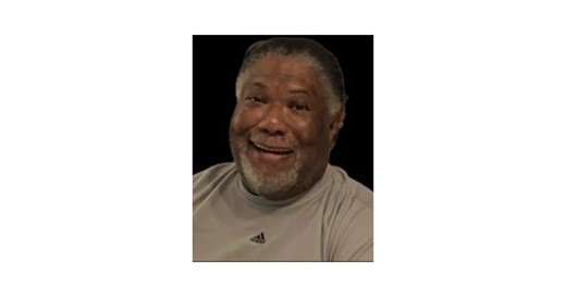 James S Gaither Obituary (2026) - Plano, TX - Allen Family Funeral Options - Plano