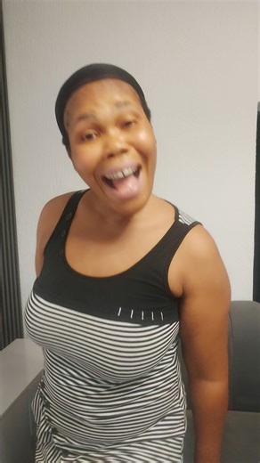 Please ladies note this down 🤣🥰 #home of funs and cruise | White Angel