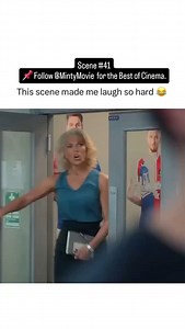 14K views · 108 reactions |  1000 Greatest TV Scenes – Scene #41...