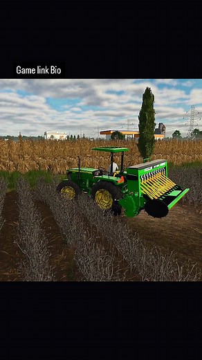 Gaming implements on Reels