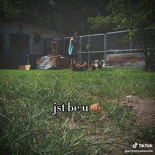 Brittany Adams (@brittanyadams56)’s videos with original sound - Brittany Adams