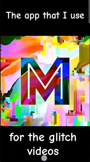 you can get it on Play Store or App Store at ₹360. #phonelaunch #glitch