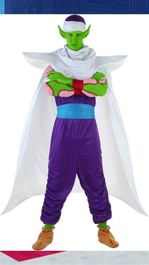 TODAY WE RAID CYBERSTAN!!!.. 😡