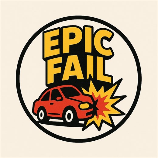 😲 Shocking Car Crashes On Road Caught on Camera! #epicfails #CarCrashes Join Group👇For More Videos https://www.facebook.com/groups/542106588361583 | Epic Fails