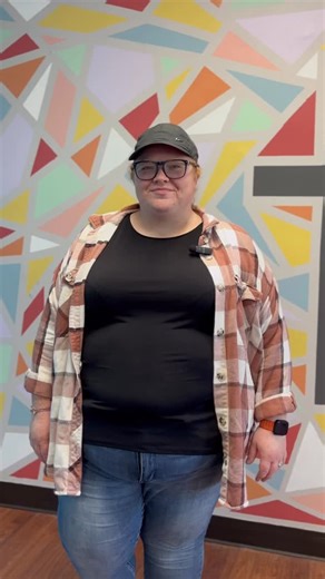 3 comments | In the wake of division, love can take form in resilience, in service, and in young people who choose faithfulness. Grateful for leaders like @taylorbodie13 and for youth like @duhsciples❤️ | Cross Connection | Facebook