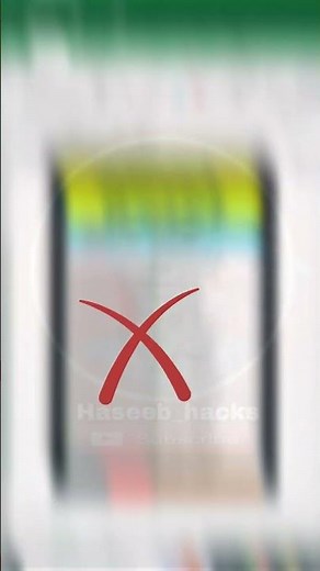 Auto Sequence Numbers in Excel in Seconds