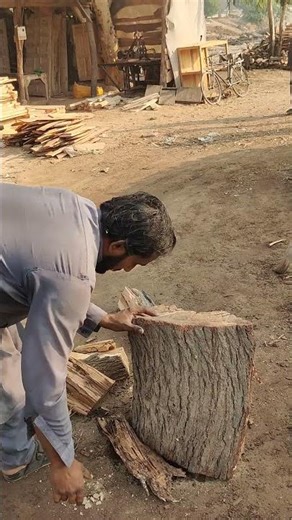 "Renovating with Recycled Materials: Eco-Friendly Home Makeover"