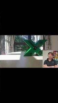 Win a X-Console! full setup! (Modded Xbox 360 Version)