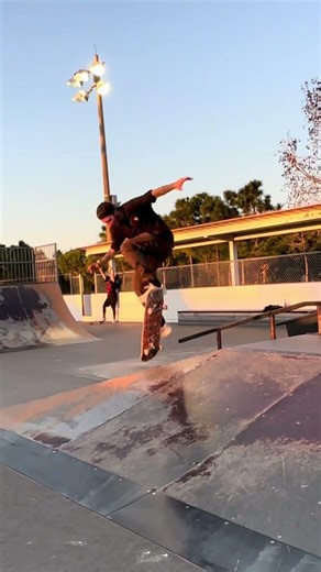 #skateboarding #skate #skateboard #skater #skatepark