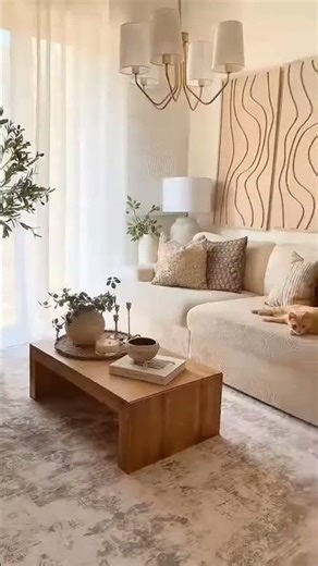 BEST HOME TOUR#homedecor #interiordesign #shorts #fyp