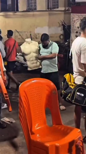 6 Workouts for Mannequin-Sharp Abs🔥🍫 Save / Share / Try 👍💪 Don’t miss the next one—Follow ✅ Instagram : @junya_fit_motivation Tiktok : @Junya_workout_bodybuilding Youtube : @三幣純也 / Junya Sampei #abs #absworkouts #absexercises #ab #abdomen #abdominales #workout #workoutmotivation #workoutreels #fitness #fitnessreels🏋🏾‍♂️🤼‍♀️🏋🏾‍♂️🤸🏿 #explore #explorepage✨ #bodyweighttraining #homeworkout #bodybuilding #sport #viralreelsvideo❤️ #reel #foryou #筋トレ #腹筋 #自宅トレーニング #自重トレーニング #おすすめ #バズ | Junya