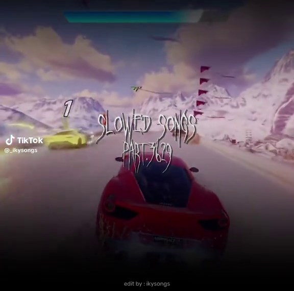 this song >>> Spotify playlist in bio! #songs #slowedsongs #speedsongs #audios #fypシ゚