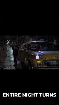 🎬 After Hours (1985) |⭐ IMDb: 7.6/10🎞️ | Letterboxd: 4.1/5 | Recommendation | Martin Scorsese