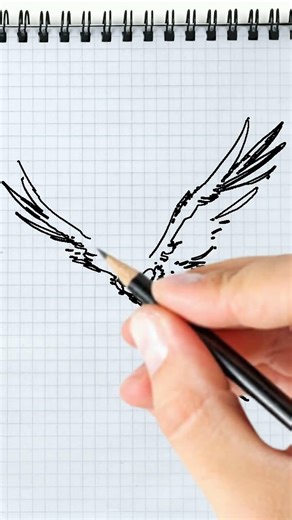 Guess the doodle before it becomes real