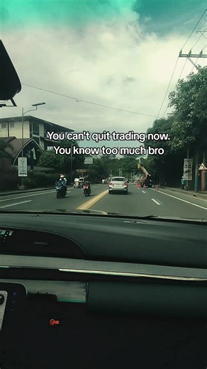 Motivational Insights for Forex Traders