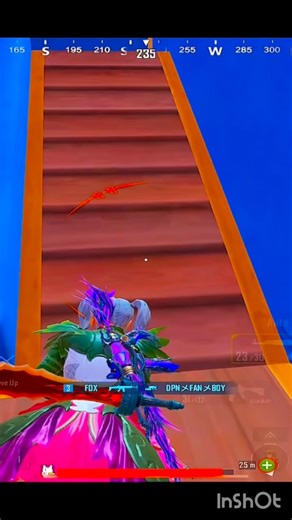 YTVinayaga on Instagram: "Troll 💩 crying 😂 hacker a watha sathu adi vanguna hacker a😂#madan #bgmi #pubg #ytvinayaga #shorts"