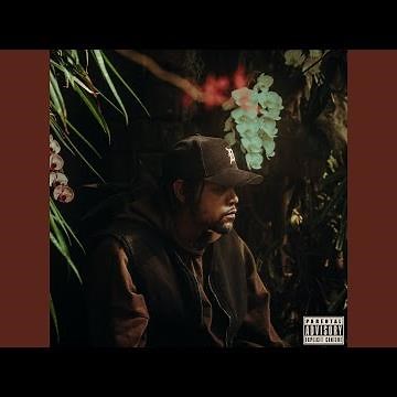 YOU, ME, WE (feat. Tahj)