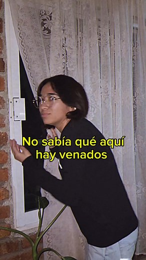 Wendigos #parati #paranormal | Alien Taco