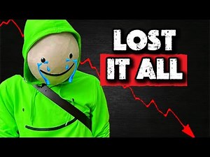 The Tragic Story Of Dream